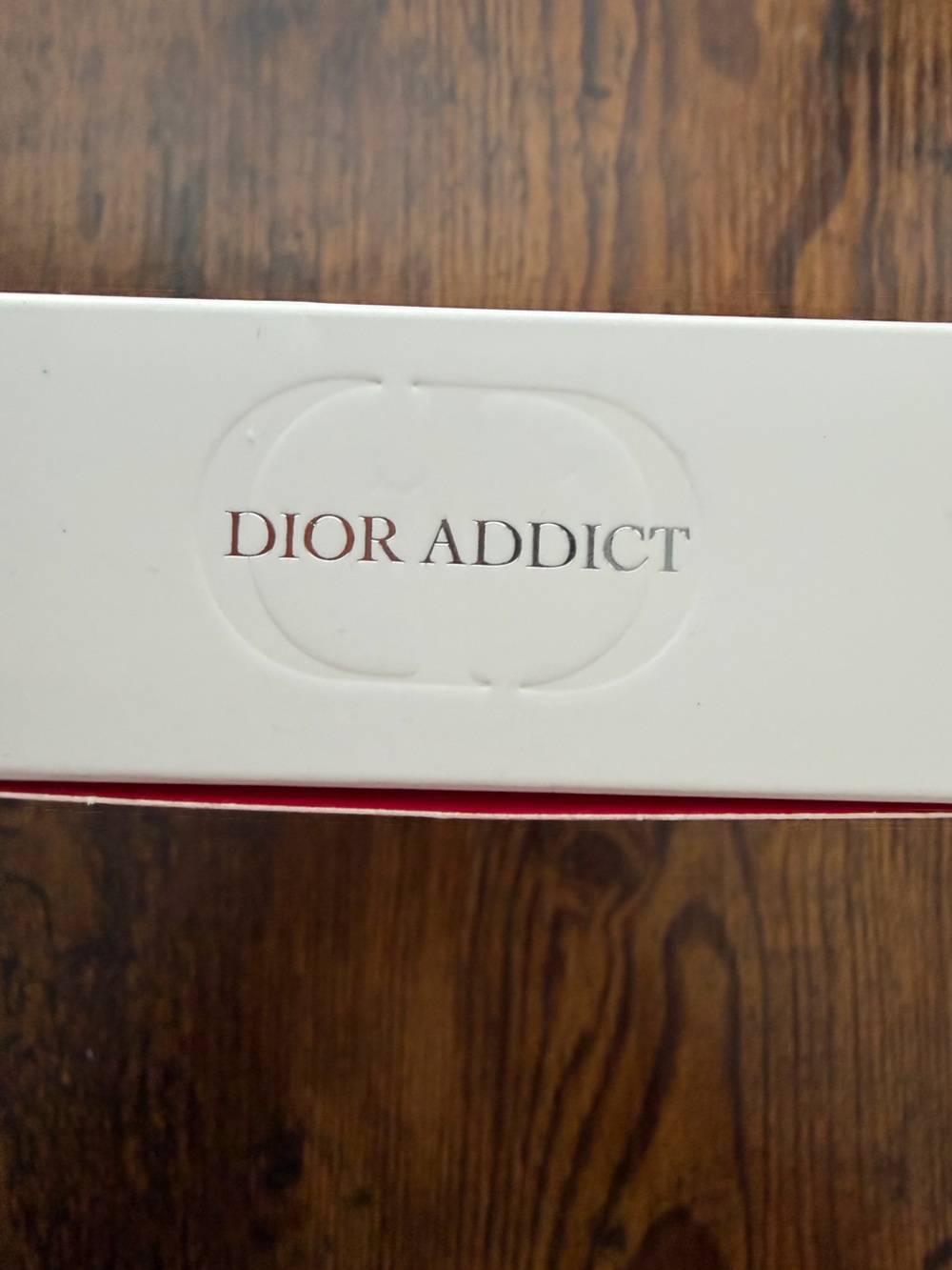 Dior Addict Natural Glow 3-Piece Gift Set: Lip Balm, Maximizer & Plumping Gloss - Picture 3 of 9